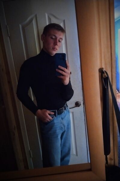  ,   , 19 ,   ,   