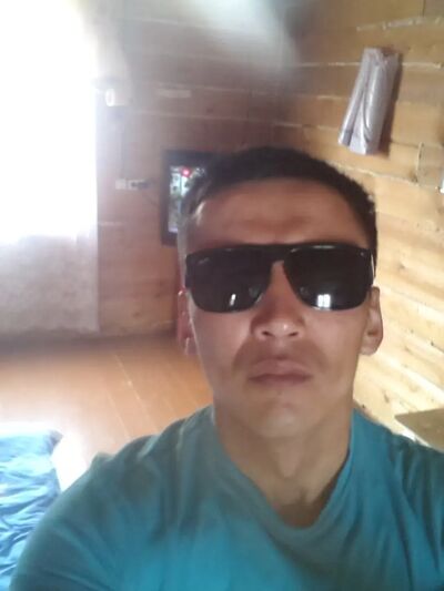  -,   , 35 ,   ,   , c 