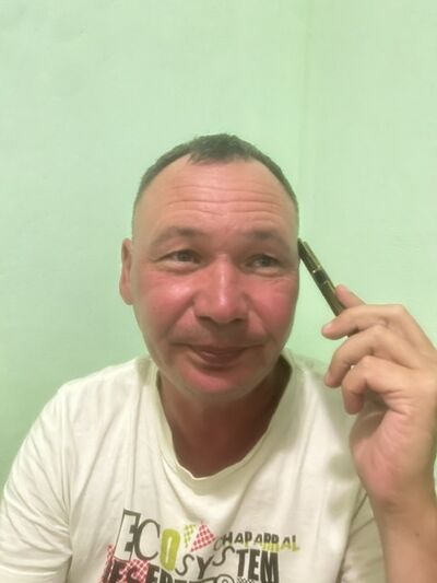  ,   , 51 ,   ,   