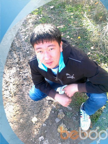  -,   Sexy_boy, 35 ,   ,   , c 