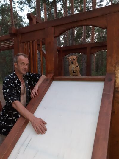  ,   Alexey, 49 ,   ,   
