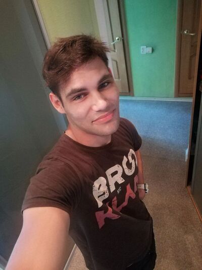  ,   , 29 ,   ,   
