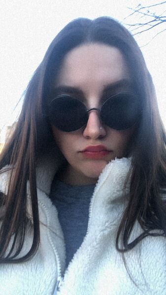  ,   , 22 ,   c 