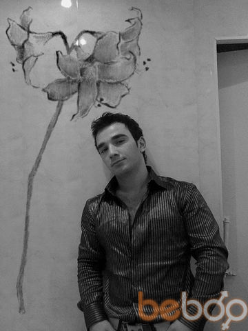  ,   Tarkan, 34 ,     , c 