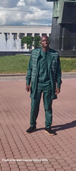  ,    , 39 ,   ,   