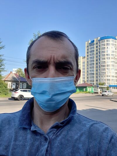  ,   , 52 ,     , c 