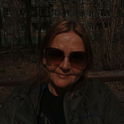  ,   , 57 ,     , c 