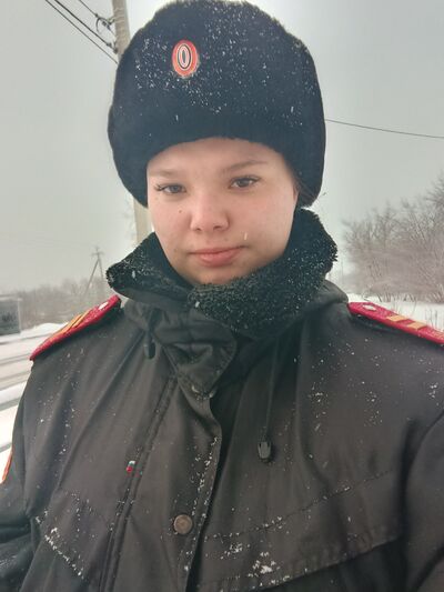  ,   , 21 ,   