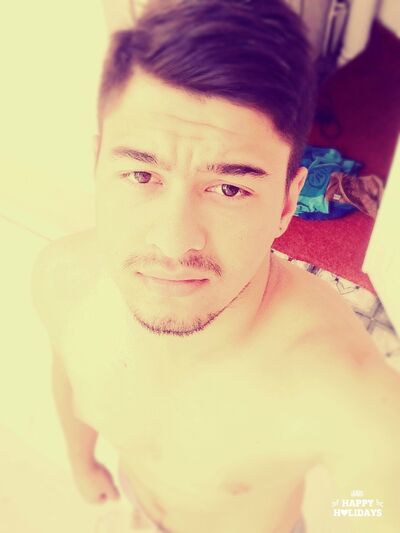  ,   Kholmirza, 32 ,     , c , 