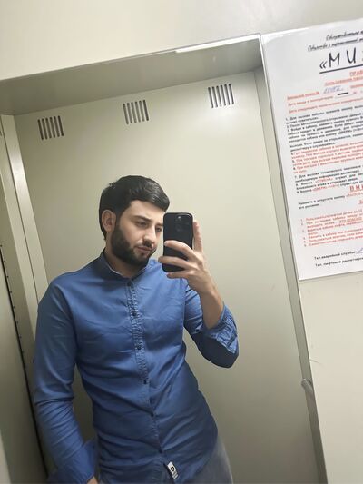  ,   Seyidaga, 27 ,   ,   