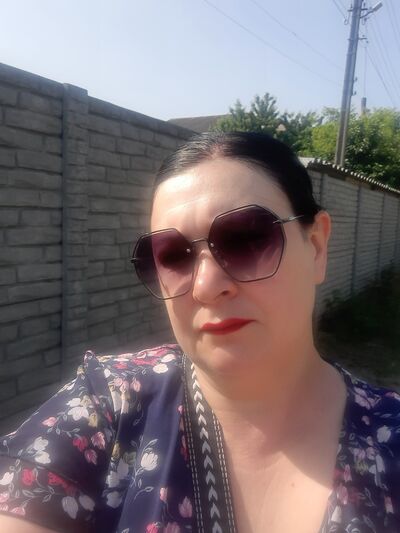  ,   , 44 ,   ,   