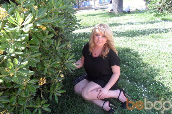  ,   Kristina, 35 ,   ,   , c 
