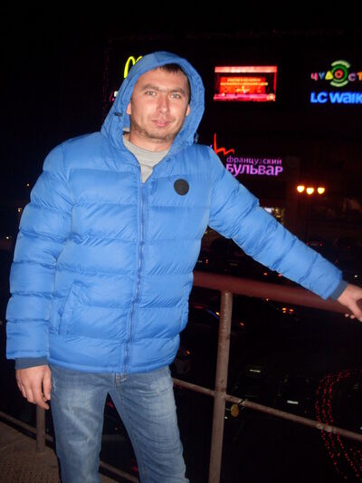  ,   , 37 ,     , c 