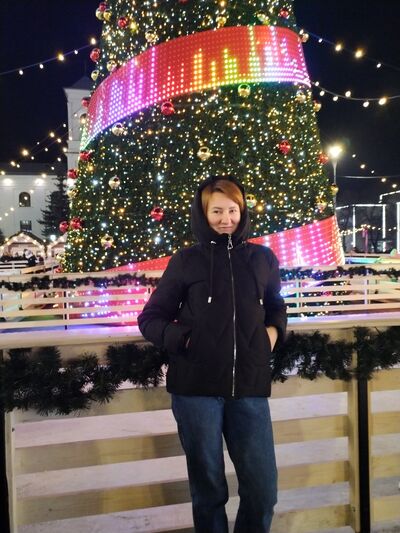  ,   Vera, 46 ,     , c 