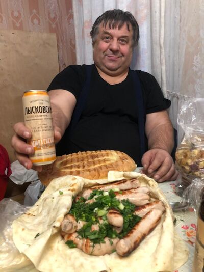   ,   , 60 ,   ,   , c 