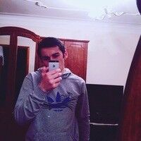  ,   , 28 ,   , 