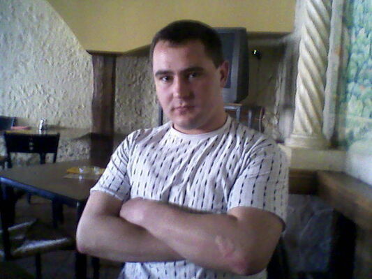  ,   BroKen4U, 39 ,   ,   , c , 