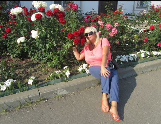  ,   Elena, 65 ,   ,   , 