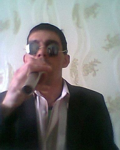  ,   , 46 ,     , c 