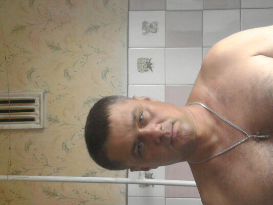  ,   , 52 ,   