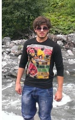 ���������� �������, ���� ������� BeQa, 32 ����, ������������ ��� ������, ����� � ���������, c�������� ���������