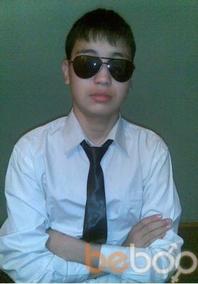  ,   Kakansa, 39 ,   ,   , c , 
