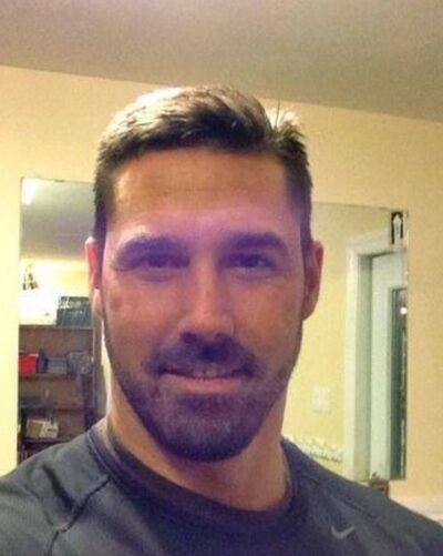  ,   , 34 ,   