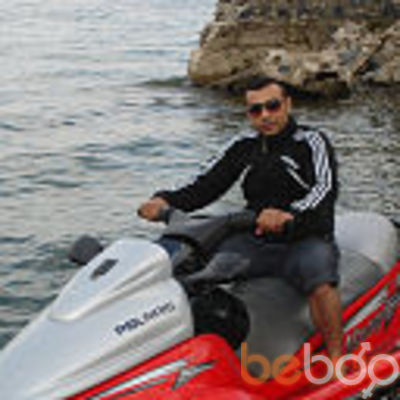  ,   Hovo, 43 ,   