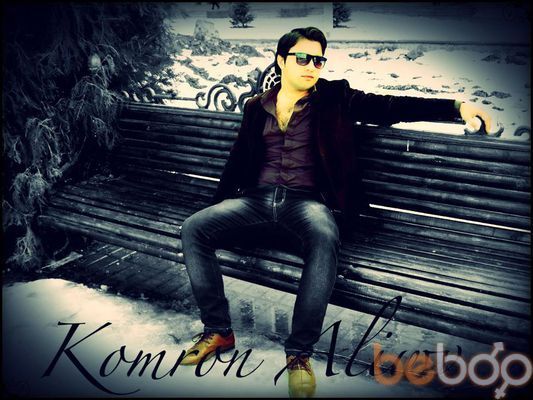  ,   Komron Aliev, 38 ,     , c 