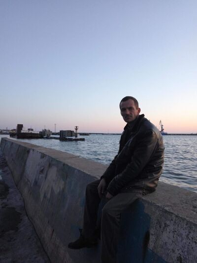  -,   VITALY, 43 ,   ,   , c 