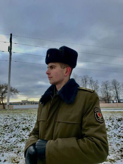  ,   Sasha, 22 ,   ,   , 