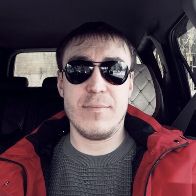  ,   , 35 ,     , c 