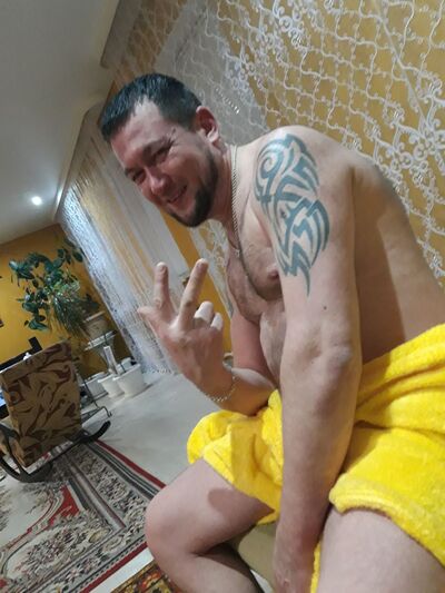  ,   , 44 ,     , c 