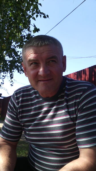  ,   , 64 ,   ,   , c 
