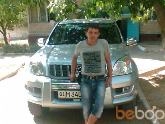 ���������� �������, ���� ������� ������, 53 ����, ������������ ��� ������, ����� � ���������, c�������� ���������