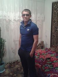  ,   , 32 ,   