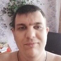  14126447  , 32 ,    