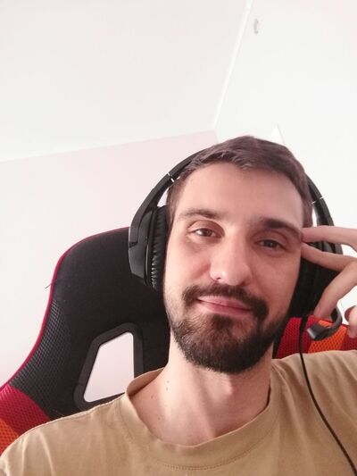  -,   , 32 ,   ,   , c , 