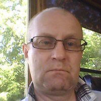  ,   , 51 ,   ,   , c 