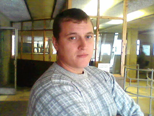  ,   , 44 ,  