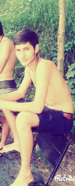  ,   Rafik, 31 ,   ,   , c 
