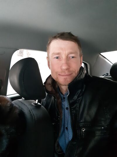  -,   , 55 ,   