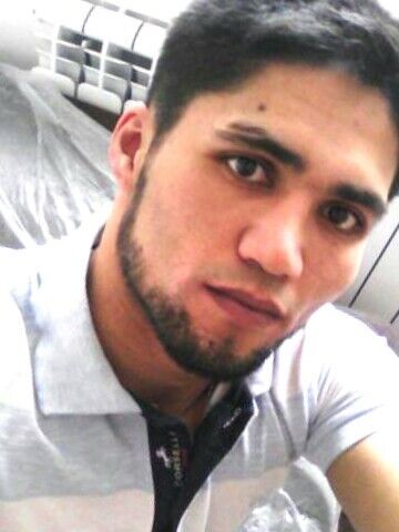  ,   Usmon, 36 ,   ,   , c , 