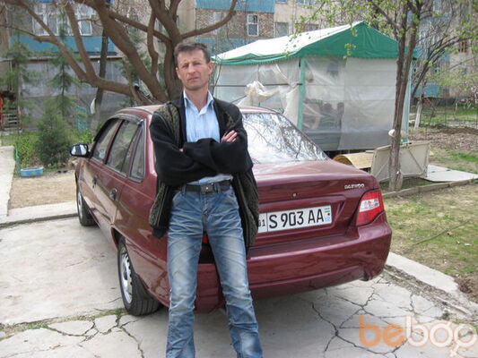  ,   Frenk68, 56 ,  