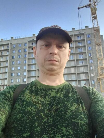  ,   , 40 ,   ,   