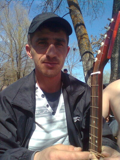  ,   , 46 ,   
