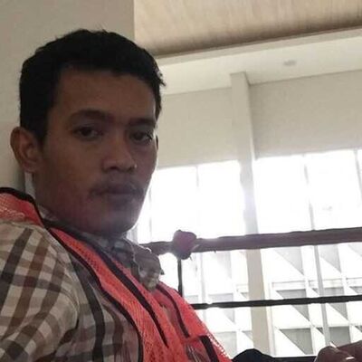  ,   Ardy, 27 ,   ,   , c 