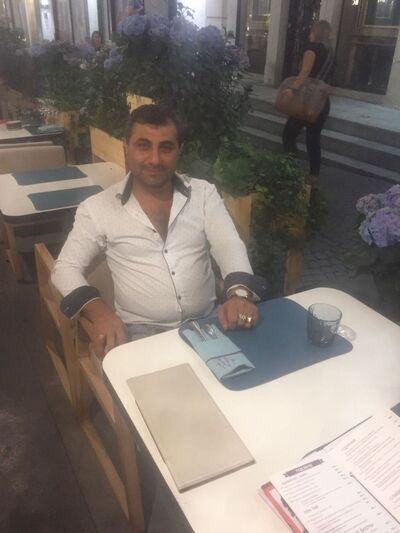  ,   , 45 ,   