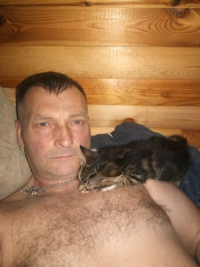 ,   , 57 ,   ,   
