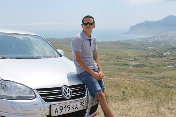  ,   Shevket, 31 ,   ,   , c , 